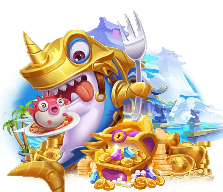 Game Nổ Hũ AF88